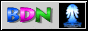 88x31 button: Lights bodinlogo