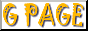 88x31 button: Lights gpagelink