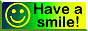 88x31 button: Lights hasl