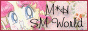 88x31 button: Lights mhbutton