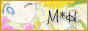 88x31 button: Lights mhsmw2