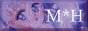 88x31 button: Lights mhsmwbutton