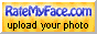 88x31 button: Lights rmf