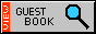 88x31 button: Lights viewme