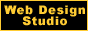 88x31 button: Lights wds