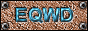 88x31 button: Limo eqwd