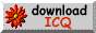 88x31 button: Limo icq3