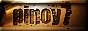 88x31 button: Limo pnoy7