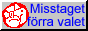 88x31 button: Lobby 8982 button