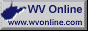 88x31 button: Lobby WVO BUTTON