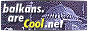 88x31 button: Lobby button