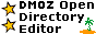 88x31 button: Lobby dmozedit