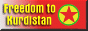 88x31 button: Lobby freedom