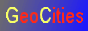 88x31 button: Lobby geocities