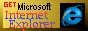 88x31 button: Lobby ie