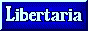 88x31 button: Lobby libertaria