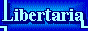 88x31 button: Lobby libertariabg