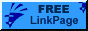 88x31 button: Lobby linkbutn