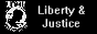 88x31 button: Lobby ljab