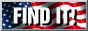 88x31 button: Lobby logo findit