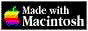 88x31 button: Lobby macmade