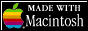 88x31 button: Lobby macmade2