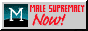 88x31 button: Lobby malelogo