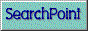 88x31 button: Lobby spbutton
