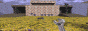 88x31 button: Lobby tfbut2