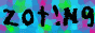 88x31 button: Location
