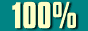 88x31 button: Location button