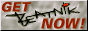 88x31 button: Location get beatnik