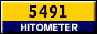 88x31 button: Lodge c