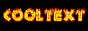 88x31 button: Lodge cooltext