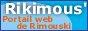 88x31 button: Lodge rikimous