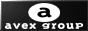 88x31 button: Loft avex b