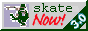 88x31 button: Loft gifs skatenow