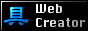 88x31 button: Loft webcreator