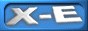 88x31 button: Loft xelink2