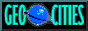 88x31 button: Lofts GC ICON2
