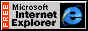 88x31 button: Lofts IE animated