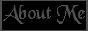 88x31 button: Lofts about