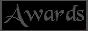 88x31 button: Lofts awards