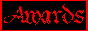 88x31 button: Lofts awards1