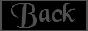 88x31 button: Lofts back