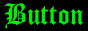 88x31 button: Lofts buttonc