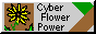 88x31 button: Lofts flrpwr01