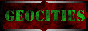 88x31 button: Lofts gc icon