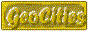 88x31 button: Lofts geosohoa
