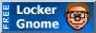88x31 button: Lofts gnomead